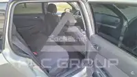 2009 Opel Astra
