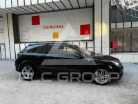 2009 Opel Astra