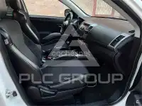 2010 Mitsubishi OUTLANDER
