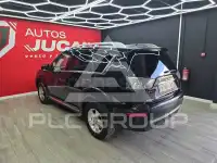 2010 Mitsubishi OUTLANDER