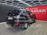 2010 Mitsubishi OUTLANDER