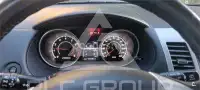 2010 Mitsubishi OUTLANDER