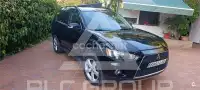 2010 Mitsubishi OUTLANDER