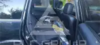 2010 Mitsubishi OUTLANDER