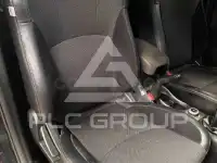 2010 Mitsubishi OUTLANDER