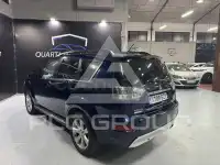 2010 Mitsubishi OUTLANDER