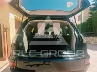 2010 Mitsubishi OUTLANDER