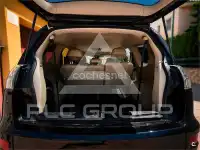 2010 Mitsubishi OUTLANDER