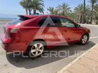 2010 Mitsubishi LANCER