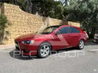 2010 Mitsubishi LANCER