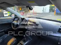 2010 Mitsubishi LANCER