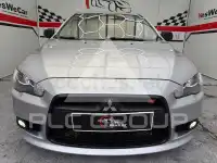 2010 Mitsubishi LANCER
