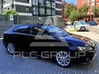 2010 Mitsubishi LANCER