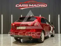 2010 Mitsubishi LANCER
