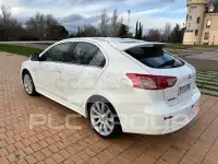 2010 Mitsubishi LANCER