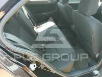 2010 Mitsubishi LANCER