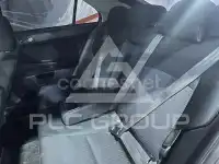 2010 Mitsubishi LANCER