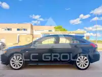 2010 Mitsubishi LANCER