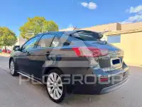 2010 Mitsubishi LANCER