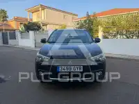 2010 Mitsubishi Asx