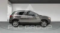 2010 Mitsubishi Asx