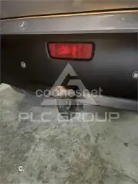 2010 Mitsubishi Asx