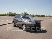 2010 Mitsubishi Asx