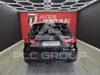 2010 Mitsubishi Asx