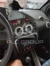 2010 Mitsubishi Asx