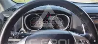 2010 Mitsubishi Asx