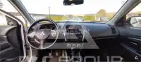 2010 Mitsubishi Asx