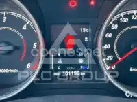 2010 Mitsubishi Asx