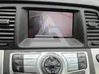 2010 Nissan MURANO