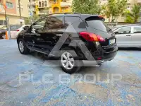 2010 Nissan MURANO