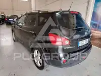 2010 Nissan QASHQAI