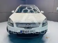 2010 Nissan QASHQAI