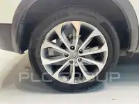 2010 Nissan QASHQAI