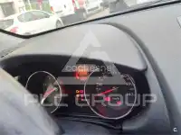 2010 Nissan QASHQAI
