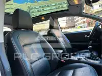 2010 Nissan QASHQAI
