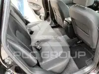 2010 Nissan QASHQAI