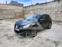 2010 Nissan QASHQAI