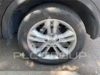 2010 Nissan QASHQAI