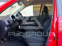 2010 Nissan MICRA