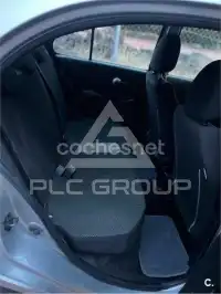2010 Nissan MICRA