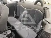 2010 Nissan MICRA