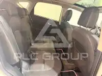 2010 Nissan QASHQAI