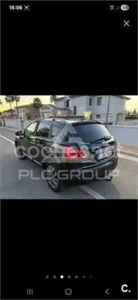 2010 Nissan QASHQAI