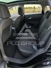 2010 Nissan QASHQAI