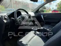 2010 Nissan QASHQAI