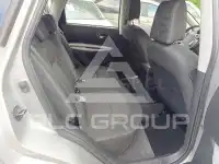 2010 Nissan QASHQAI